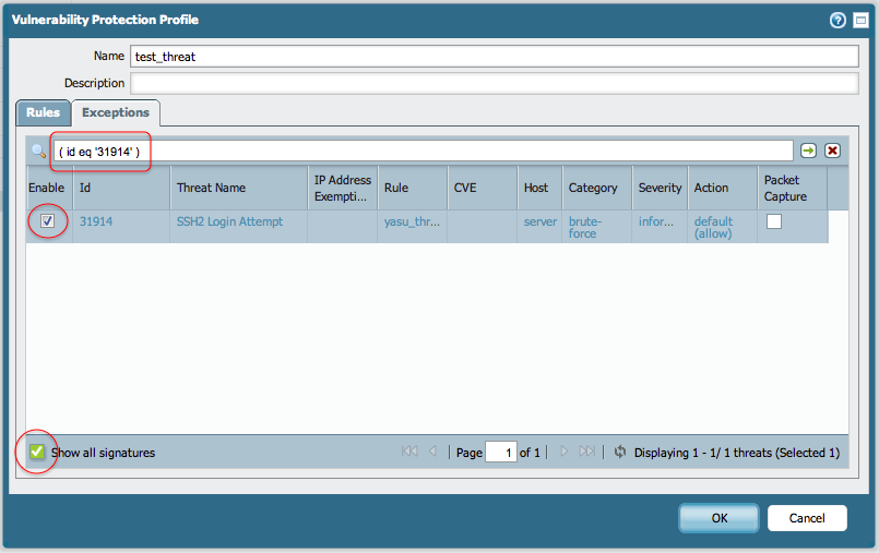 スクリーンショット2013-06-18 で 4.34.13 pm.